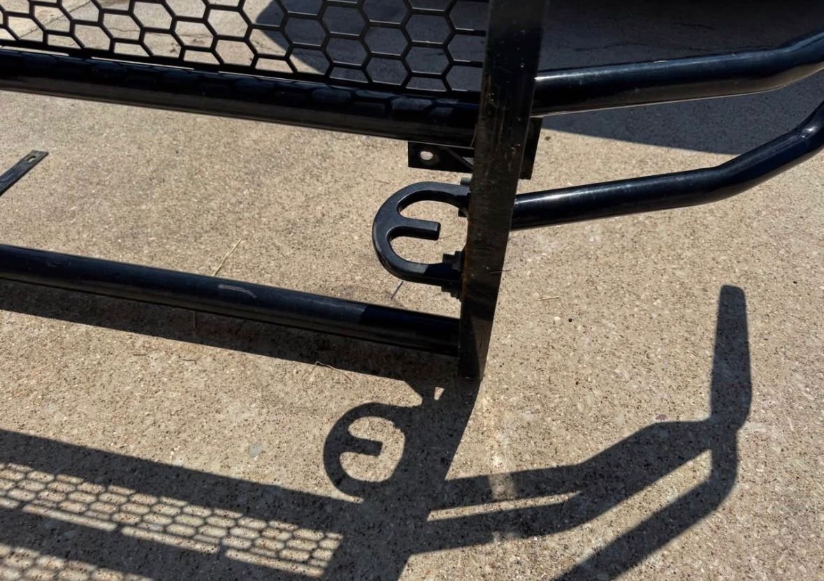 WhatsApp Image 2025-12-16 at 18.04.52