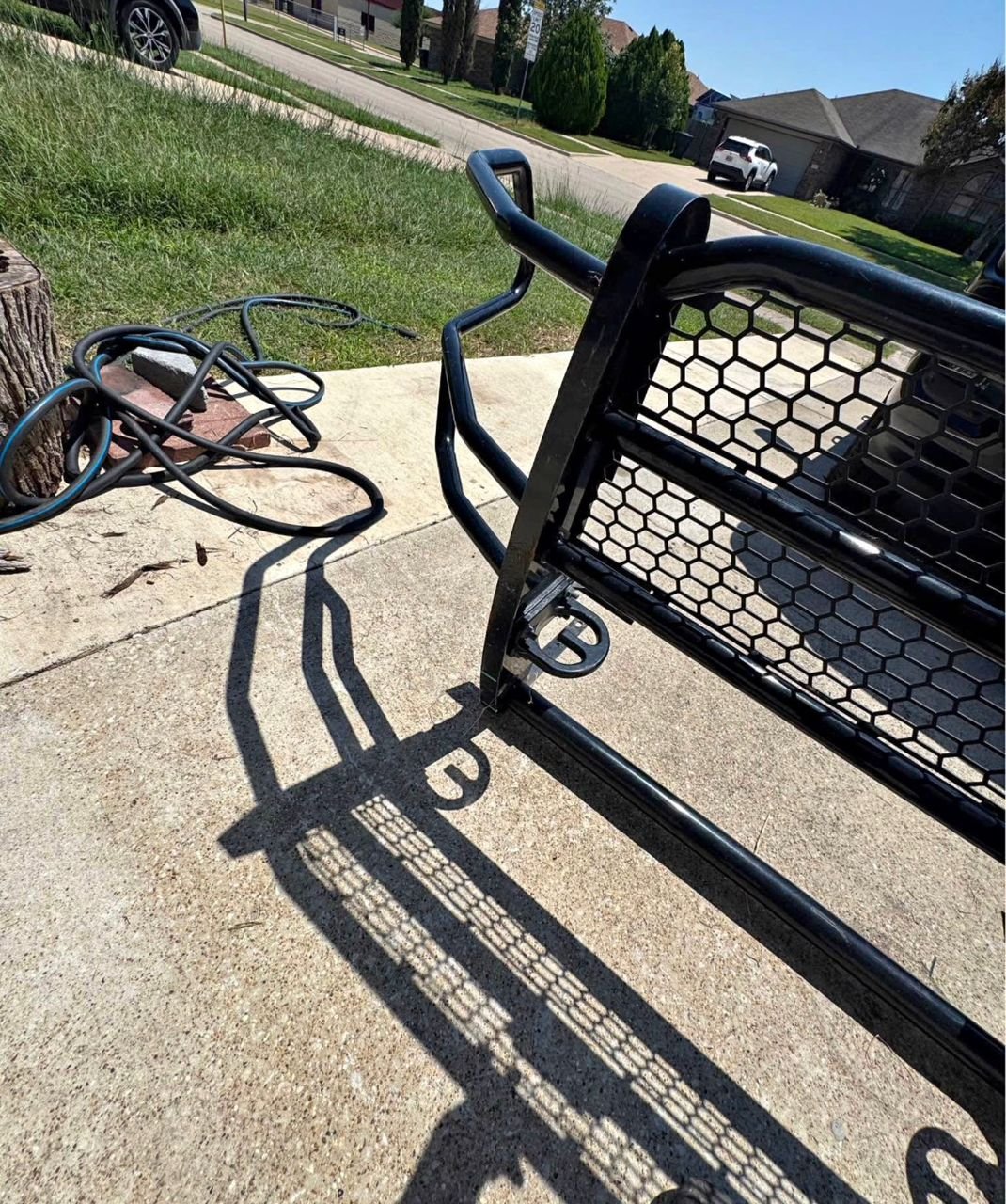 WhatsApp Image 2025-12-16 at 18.04.53 (1)