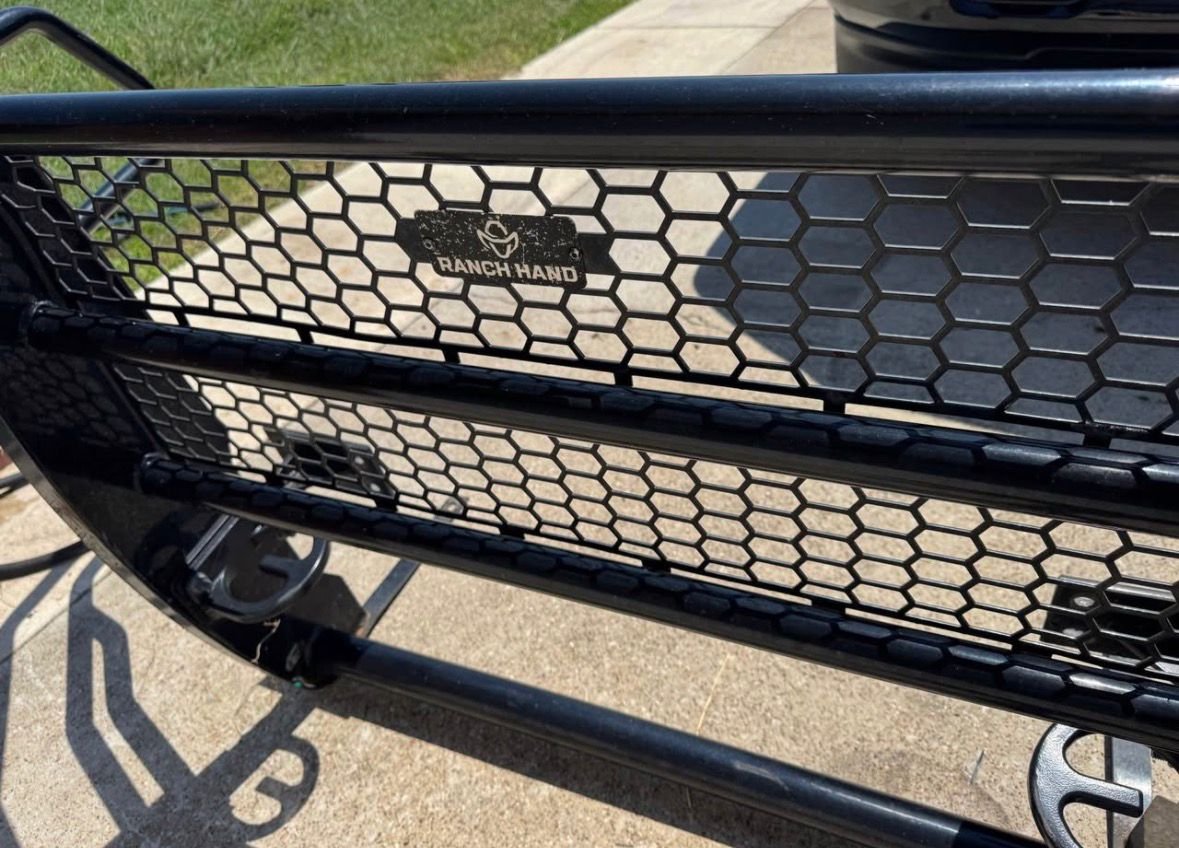 WhatsApp Image 2025-12-16 at 18.04.53 (2)