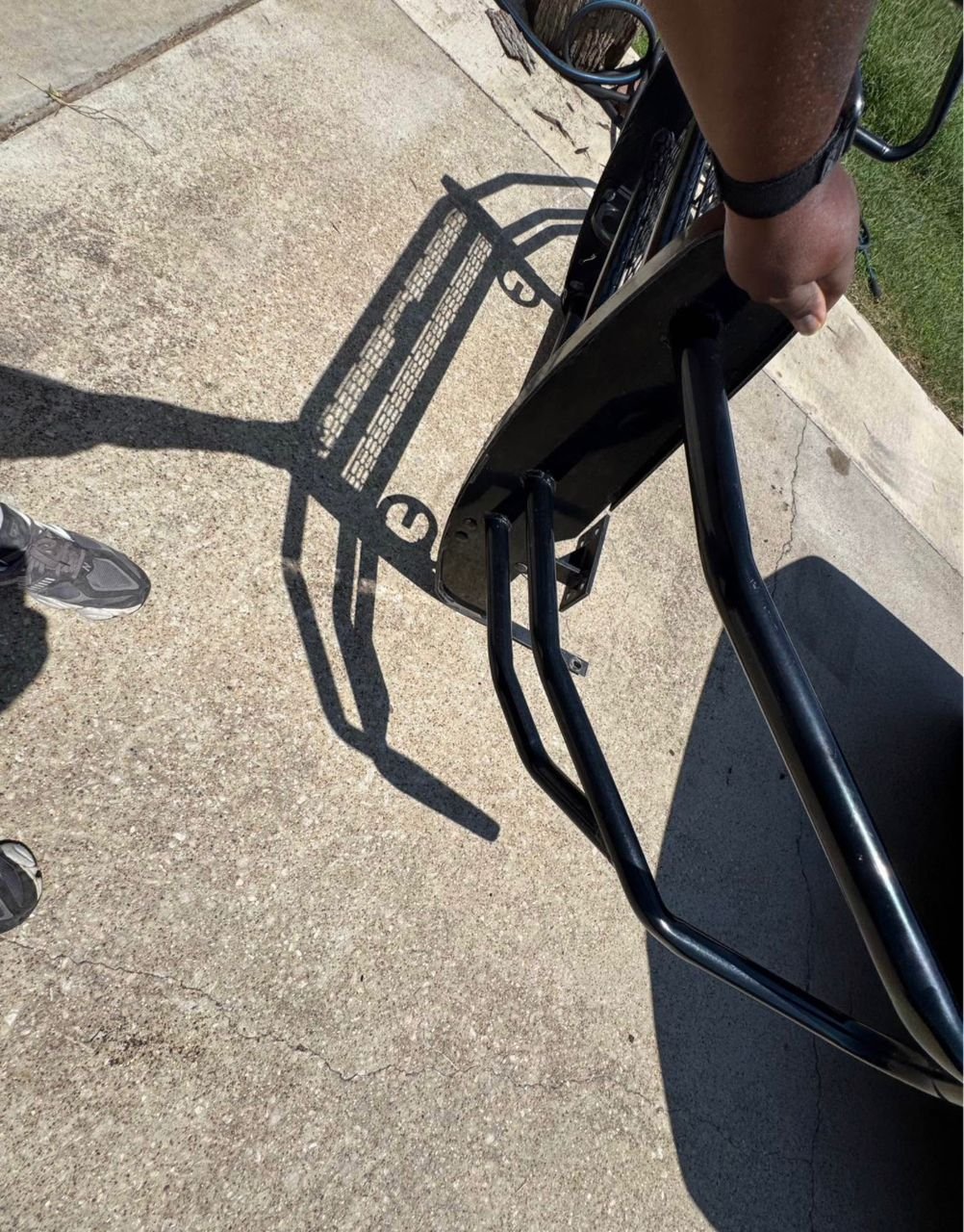 WhatsApp Image 2025-12-16 at 18.04.53