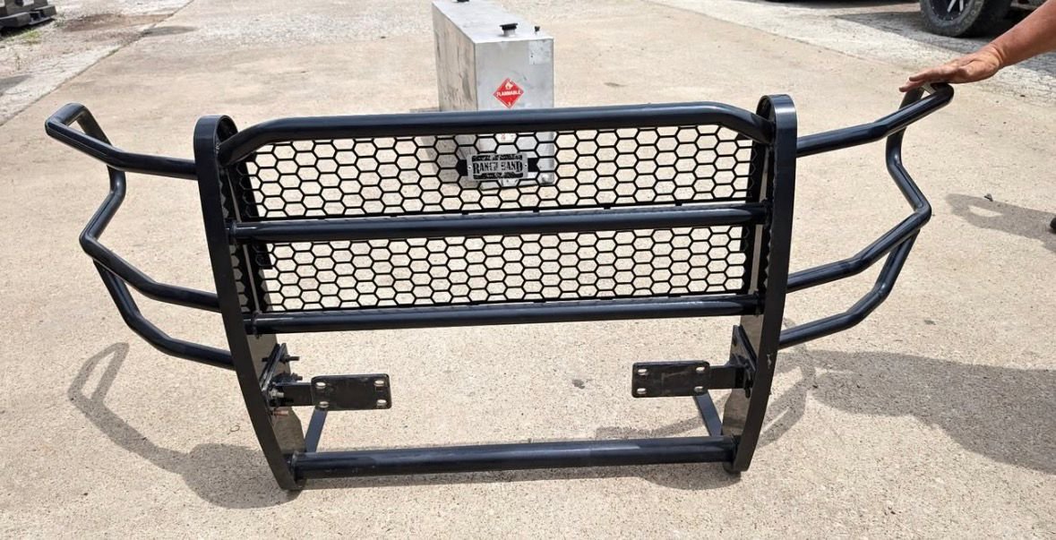 WhatsApp Image 2025-12-16 at 18.09.52