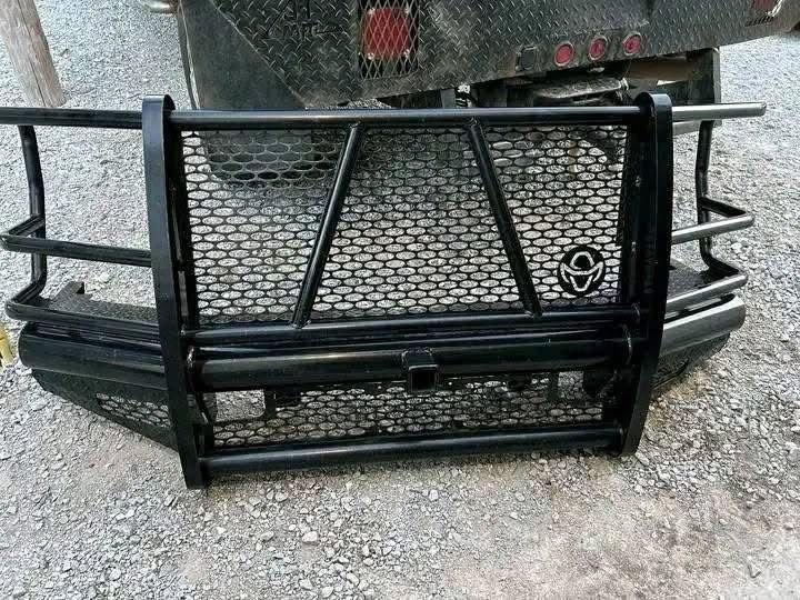 WhatsApp Image 2025-12-16 at 18.21.45 (1)