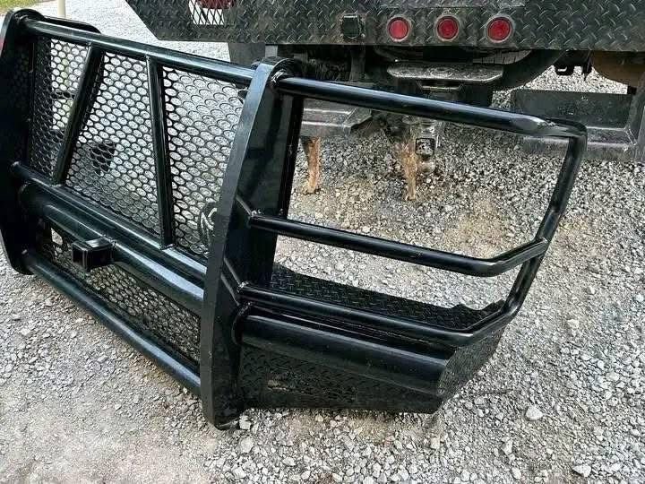 WhatsApp Image 2025-12-16 at 18.21.45 (2)