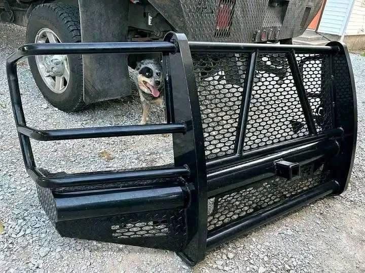 WhatsApp Image 2025-12-16 at 18.21.45